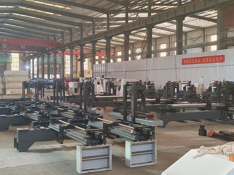cnc-busbar-punching-machine-details-6.jpg
