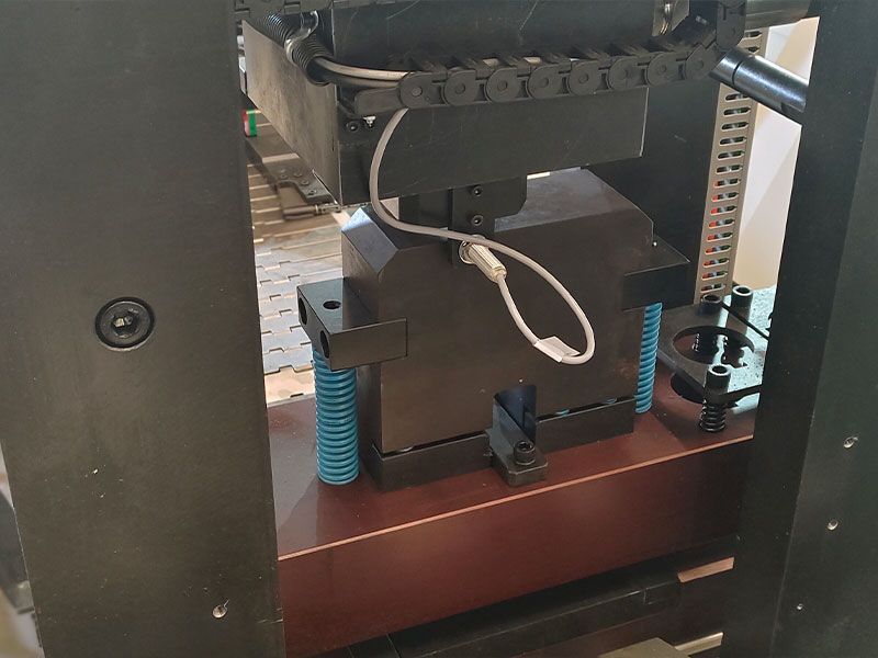 cnc-busbar-punching-machine-factory