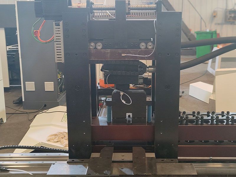 cnc-busbar-punching-machine-details