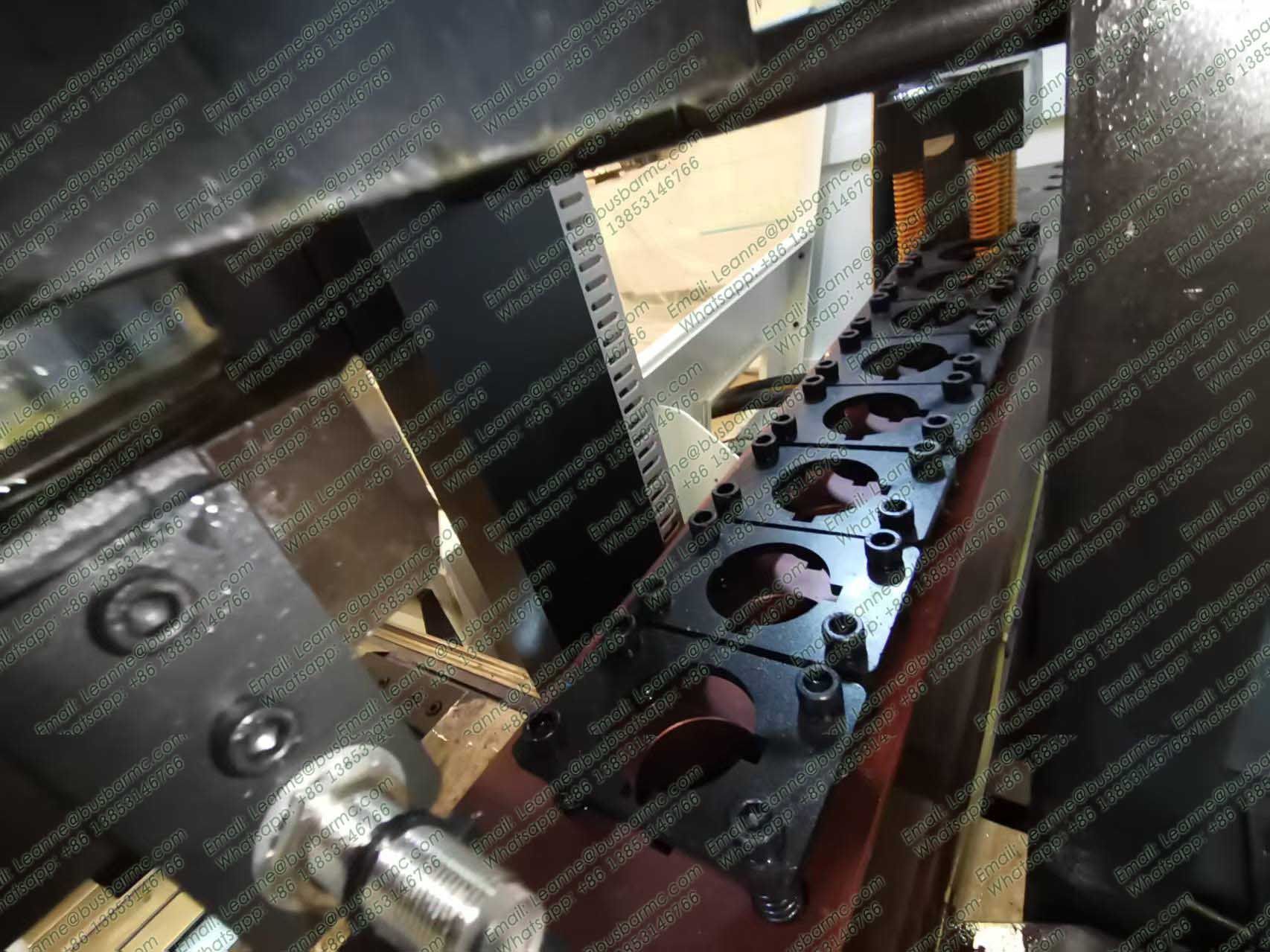 cnc-busbar-punching-machine-factory-8