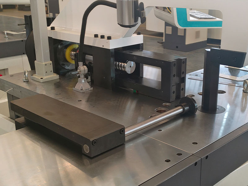 cnc-busbar-machine-5.jpg